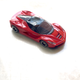 Illustration for article titled TheFerrari